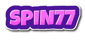 SPIN77 SPIN77